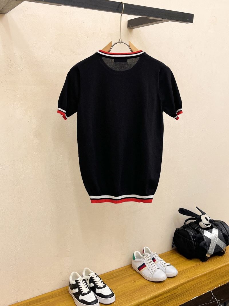 Moncler T-Shirts